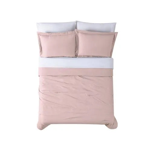 Truly Calm Antimicrobial Bedding Set