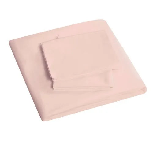 Truly Calm Antimicrobial Duvet Cover Set