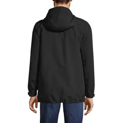 Men's Outrigger Mesh Lined Jacket