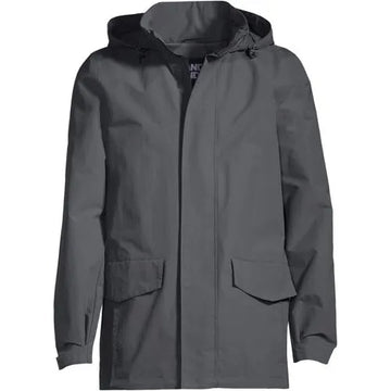 Men's Outrigger Mesh Lined Jacket