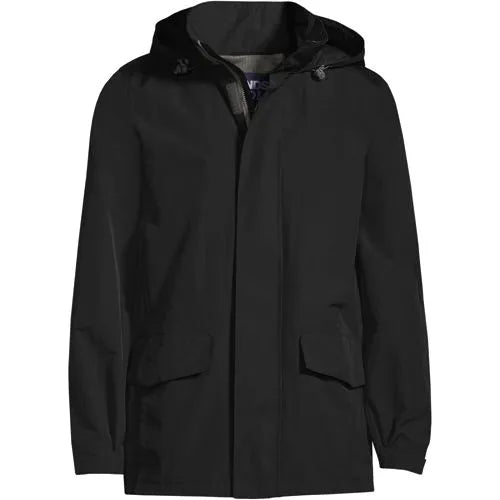 Men's Outrigger Mesh Lined Jacket