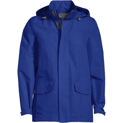 Men's Outrigger Mesh Lined Jacket