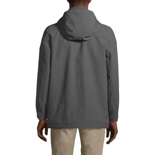 Men's Outrigger Fleece Lined Jacket
