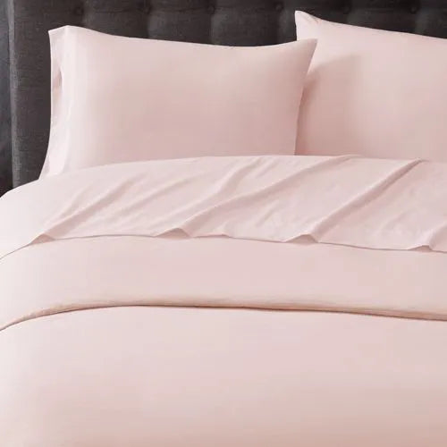Truly Calm Antimicrobial Sheets