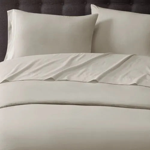 Truly Calm Antimicrobial Sheets