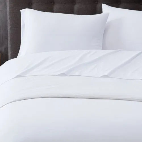 Truly Calm Antimicrobial Sheets