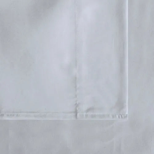 Truly Calm Antimicrobial Sheets
