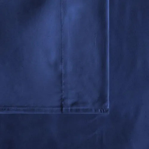 Truly Calm Antimicrobial Sheets