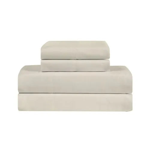 Truly Calm Antimicrobial Sheets