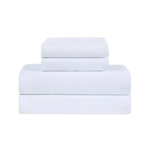 Truly Calm Antimicrobial Sheets
