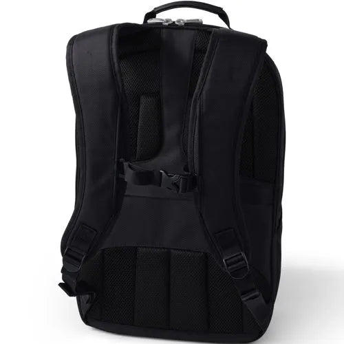 Business Backpack