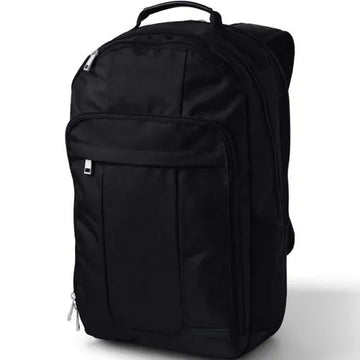 Business Backpack