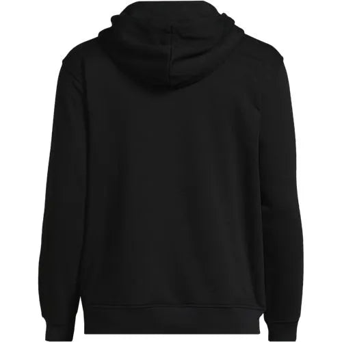 School Uniform Unisex Pullover Hoodie Sweatshirt