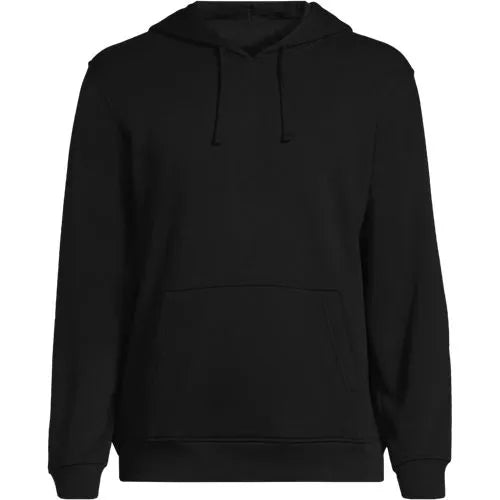 School Uniform Unisex Pullover Hoodie Sweatshirt