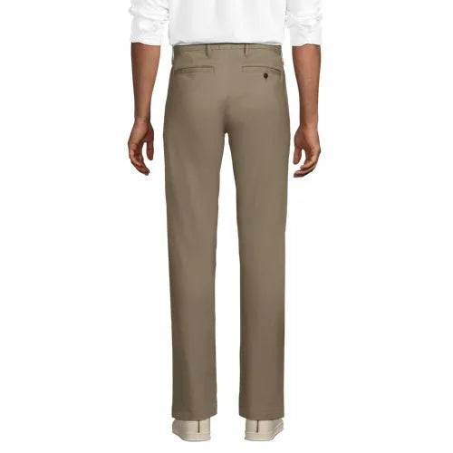 Men's Knockabout Straight Fit Chino Pant