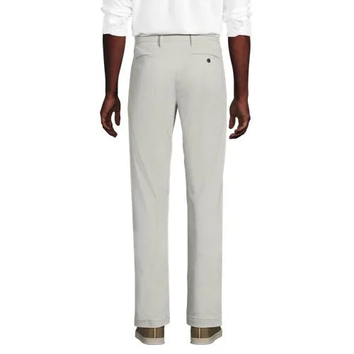 Men's Knockabout Straight Fit Chino Pant
