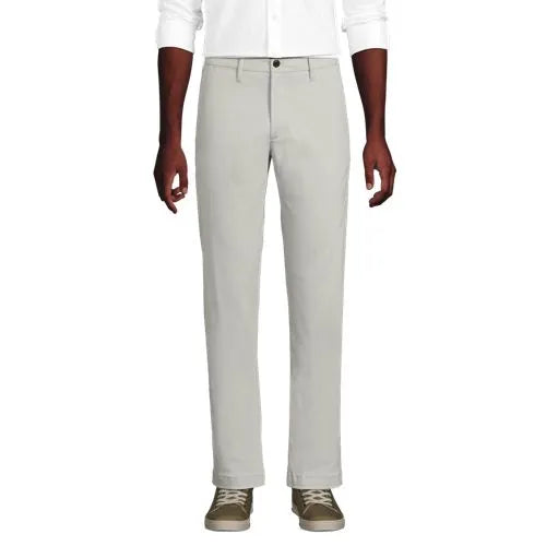 Men's Knockabout Straight Fit Chino Pant