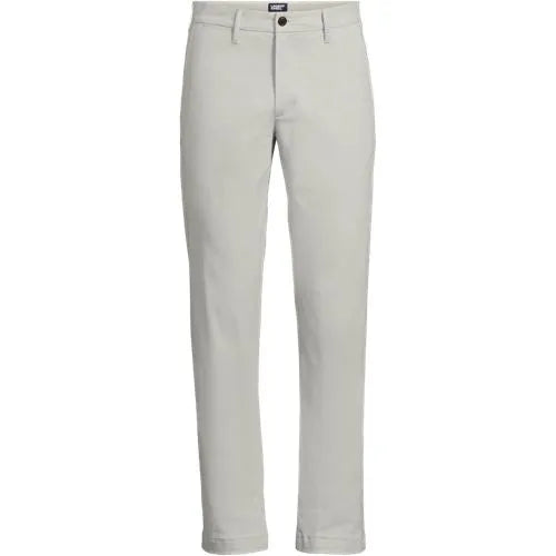 Men's Knockabout Straight Fit Chino Pant