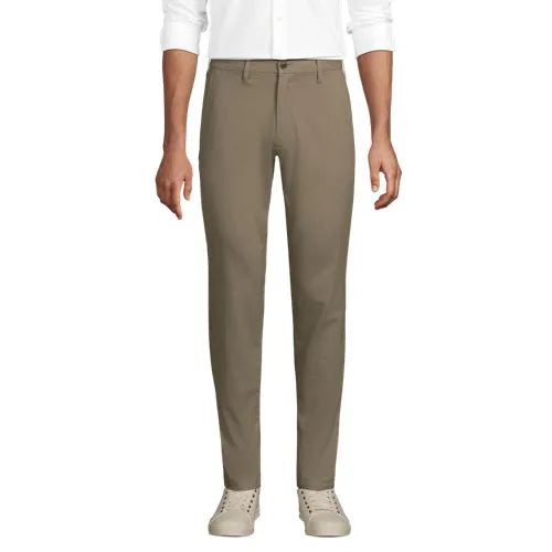 Men's Knockabout Slim Fit Chino Pant