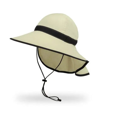 Sunday Afternoons Women's Shade Goddess Water Resistant Hat