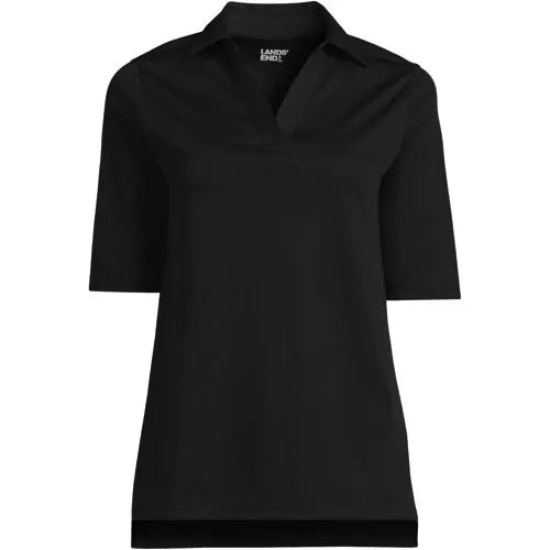 Women's Performance Pique Polo