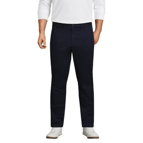 Men's Knockabout Straight Fit Chino Pant