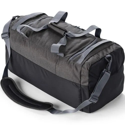 Medium All Purpose Travel Duffle Bag