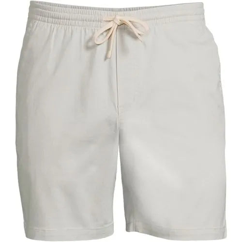 Men's 7" Deck Short