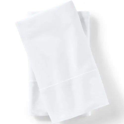 Lightweight Stretch Modal Jersey Heathered Bed Sheet Set