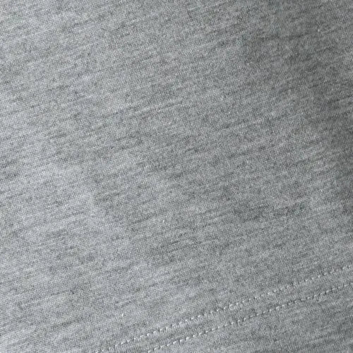 Lightweight Stretch Modal Jersey Heathered Bed Sheet Set