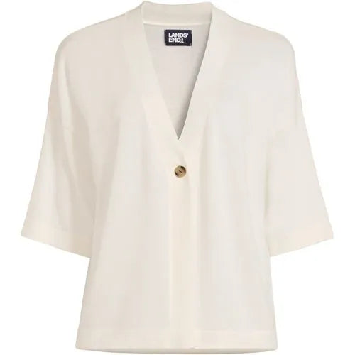 Women's Light Kimono Cardigan