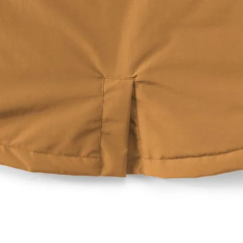 Men's Big and Tall Squall Waterproof Insulated Parka