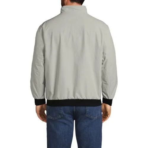 Men's Classic Squall Waterproof Insulated Jacket