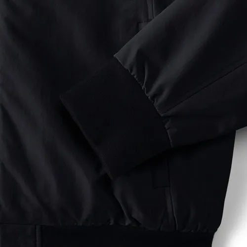 Men's Classic Squall Waterproof Insulated Jacket
