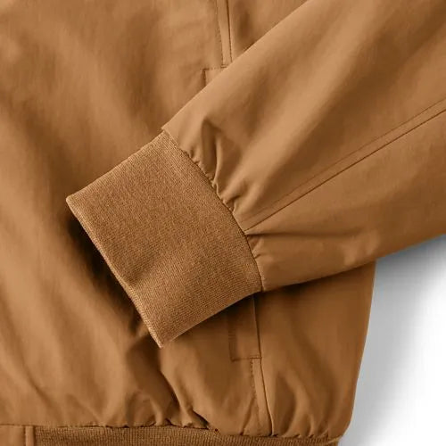 Men's Classic Squall Waterproof Insulated Jacket