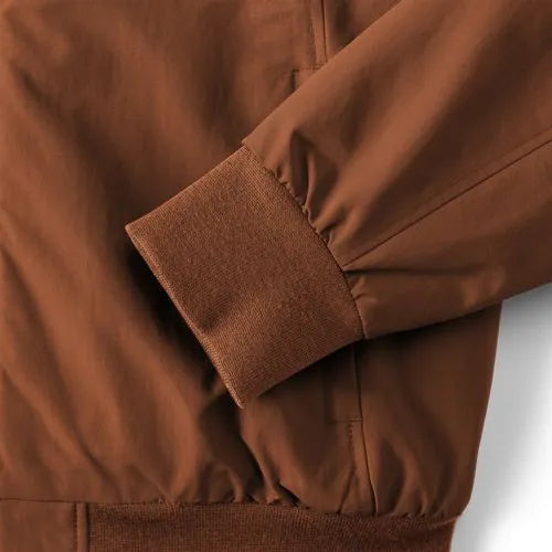Men's Classic Squall Waterproof Insulated Jacket