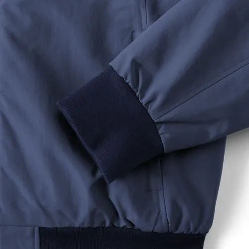 Men's Classic Squall Waterproof Insulated Jacket