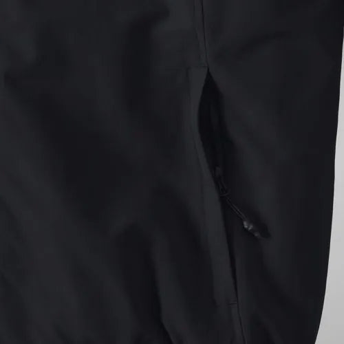 Men's Classic Squall Waterproof Insulated Jacket