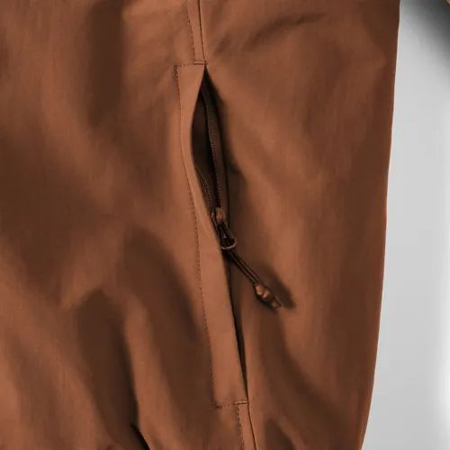 Men's Classic Squall Waterproof Insulated Jacket
