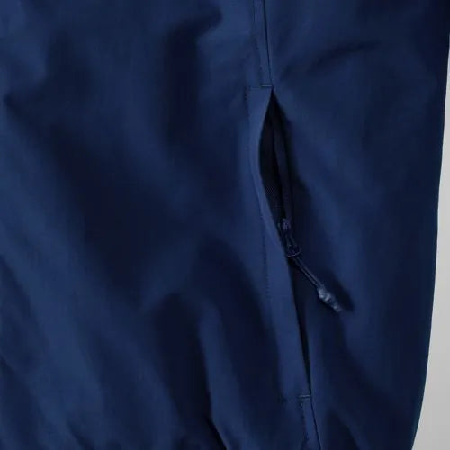 Men's Classic Squall Waterproof Insulated Jacket