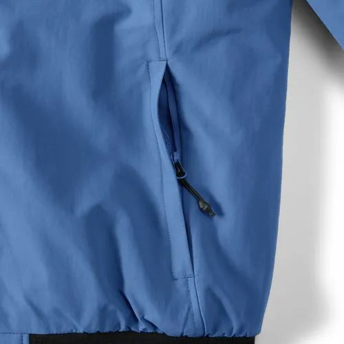 Men's Classic Squall Waterproof Insulated Jacket