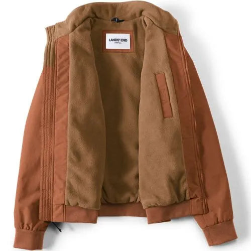 Men's Classic Squall Waterproof Insulated Jacket