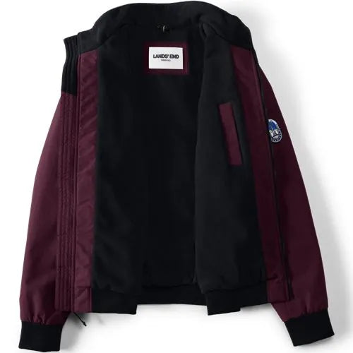 Men's Classic Squall Waterproof Insulated Jacket