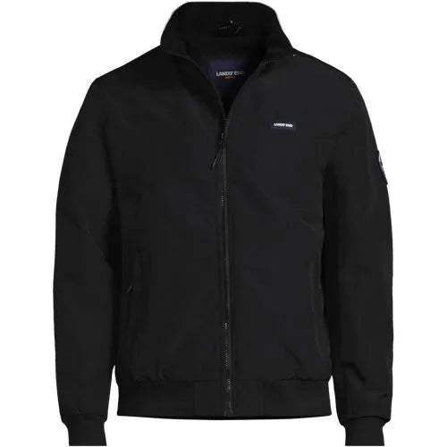 Men's Classic Squall Waterproof Insulated Jacket