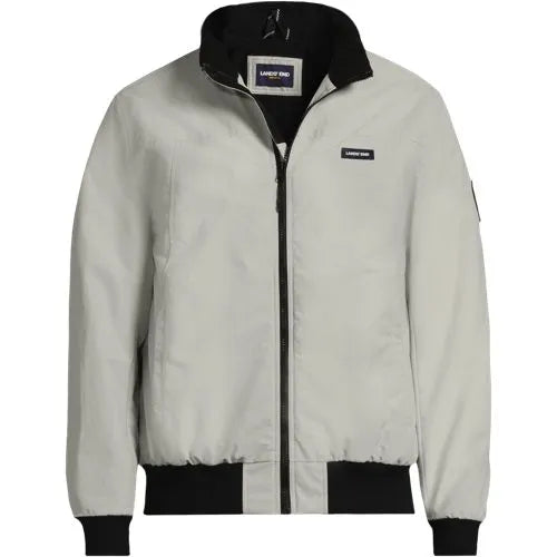 Men's Classic Squall Waterproof Insulated Jacket