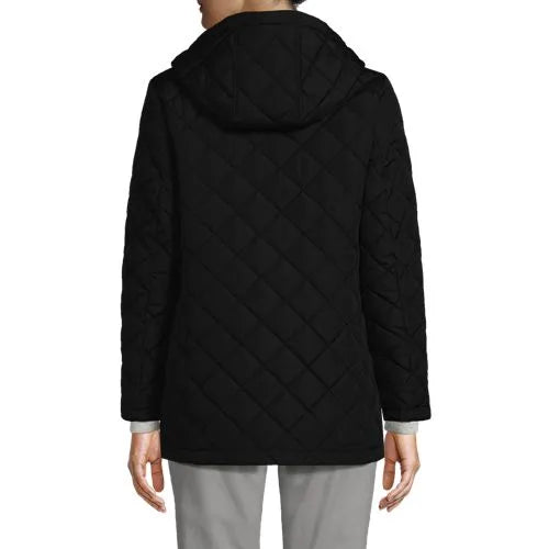 FeatherFree Insulated Jacket