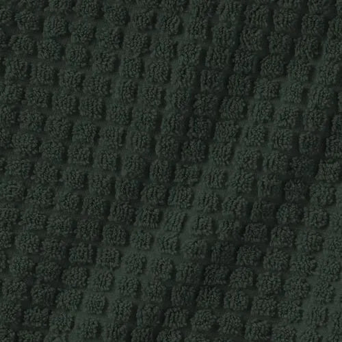 Cotton Waffle Towel 6-Piece Set