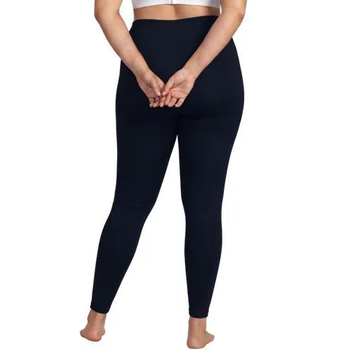 Women's Baselayer Cozy Thermaskin Pants