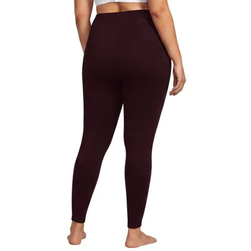 Women's Baselayer Cozy Thermaskin Pants