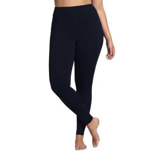 Women's Baselayer Cozy Thermaskin Pants